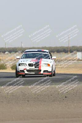 media/Oct-26-2024-Nasa (Sat) [[d836a980ea]]/Race Group A/Sweeper/